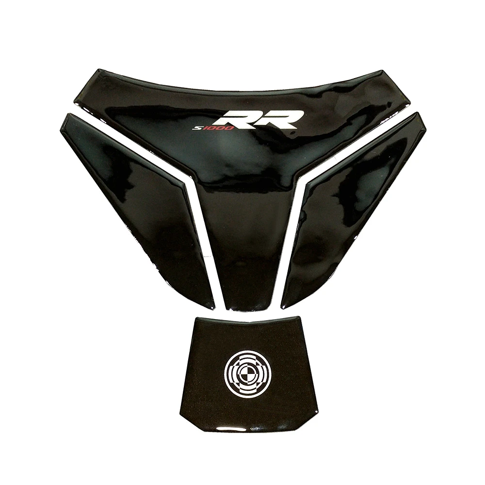 

Новые 3D наклейки на мотоцикл с газовой крышкой, наполнитель для масляного бака, декоративные наклейки для BMW S1000RR S1000 RR HP4 S1000R 2015-2018, защитные н...