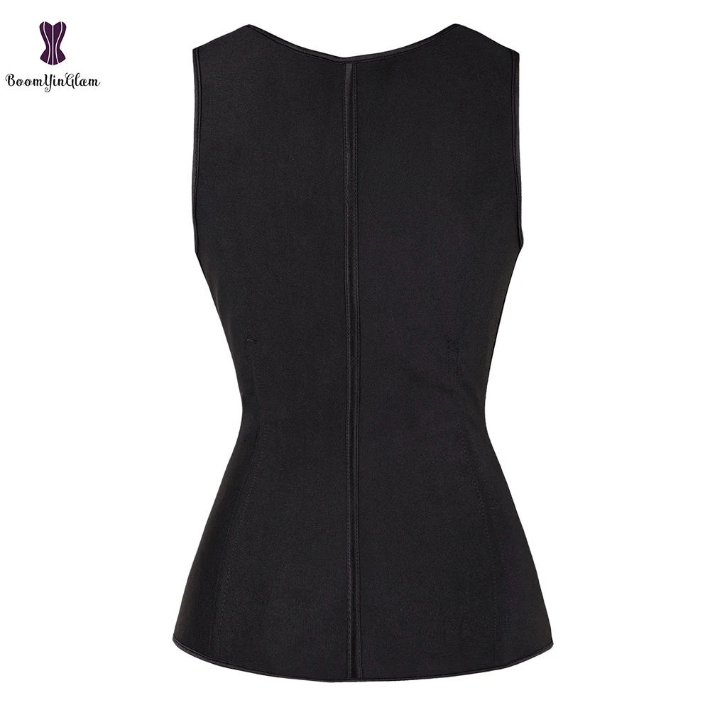 Плечевые ремни Корректор осанки твердый формирователь тела 4 спиральные