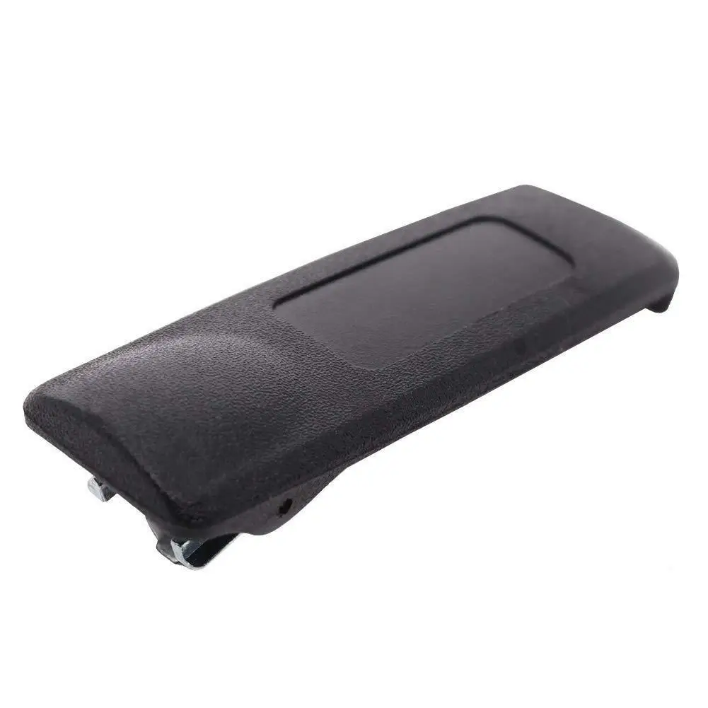 Зажим для ремня PMNN4077 Motorola Radio DP3400 DP3600 PMNN4066 3 шт. PMLN4652|Запчасти и аксессуары раций| |