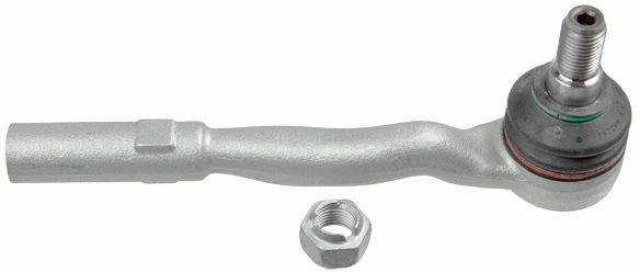 

Rotbas для 2546202 SAG C219 0410 W211 0208 S211 0309