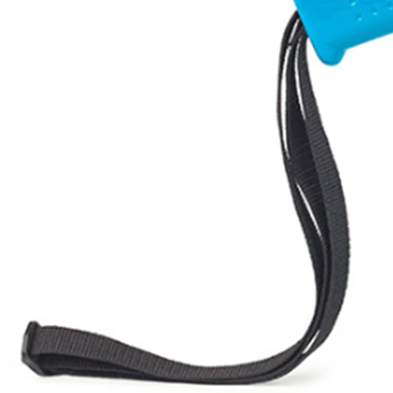 

New Lighting Waterproof Megaphone Outdoor Loudspeaker Diving Level High Power Loudspeaker