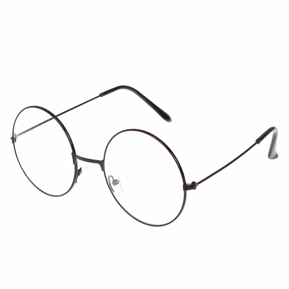 1 шт. для новорожденных маленьких мальчиков и девочек плоские очки Подставки