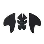 Противоскользящий протектор для бака мотоцикла ducati monster821 Monster 821