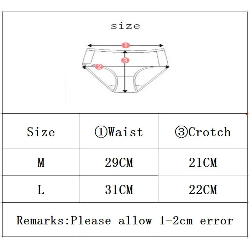 Шелковые Роскошные Бесшовные женские трусы сексуальное кружевное нижнее белье