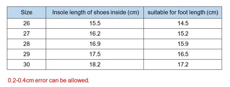 

Princess Girls Shoes High Heels Bling Rhinestone With Back Bowtie Butterfly-knot Kids Heeled Shoes Children Mary Janes Fashion