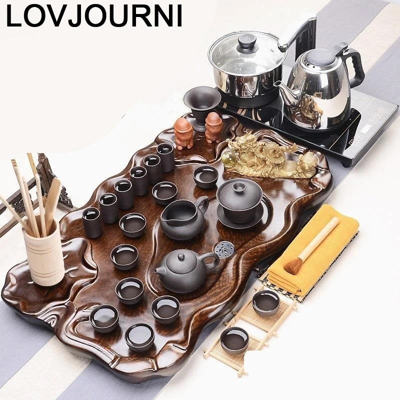 Mutfak Cucina Keukenhulpjes с заваркой винтажный кунг фу чайник для кухни аксессуары