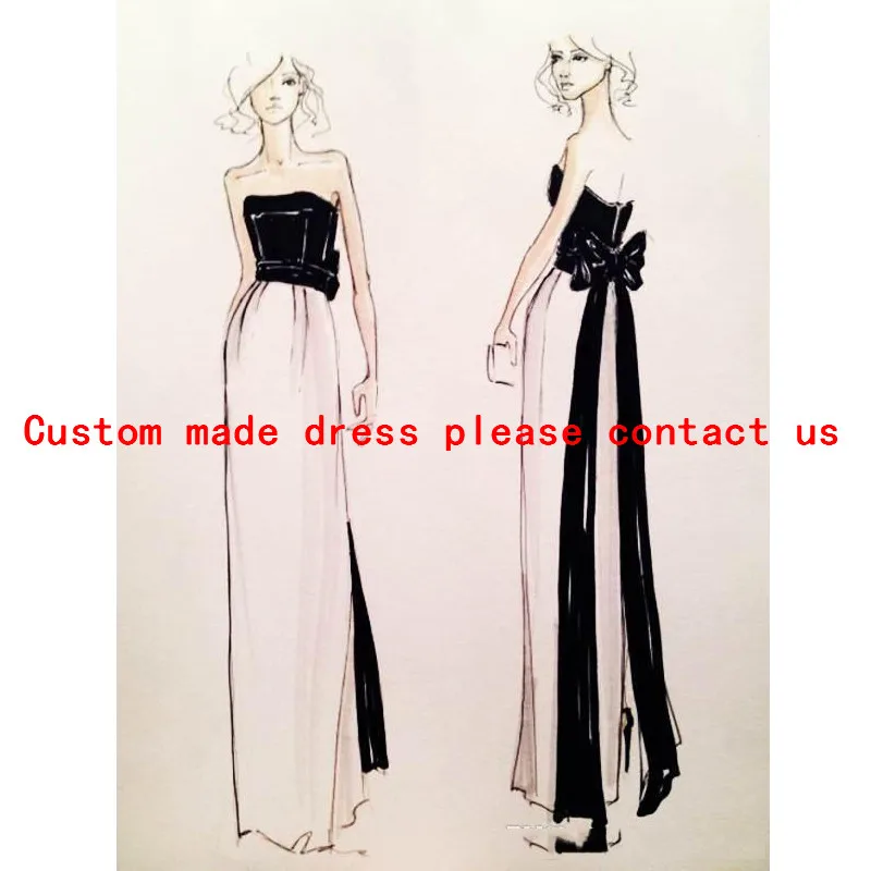 Smileven Beach Mermaid Wedding Dress Satin Sexy Spaghetti Straps Boho Bride Dress Vestido De Noiva Sweep Train Bridal Gowns