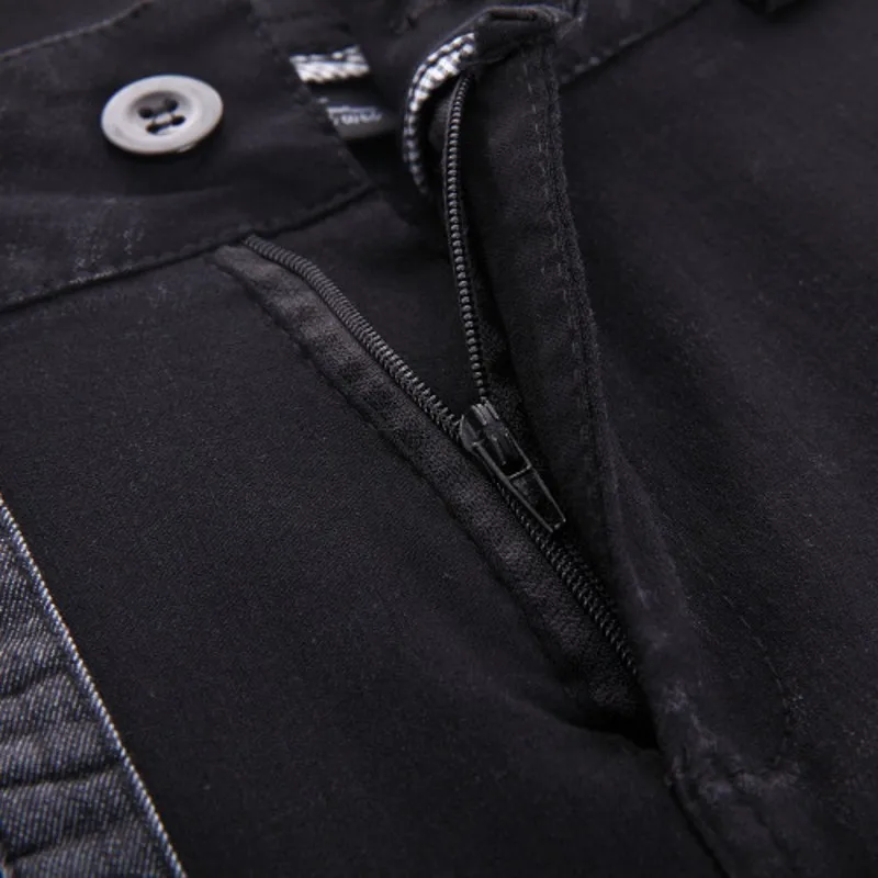 Летние женские повседневные свободные мешковатые штаны Харадзюку длиной до