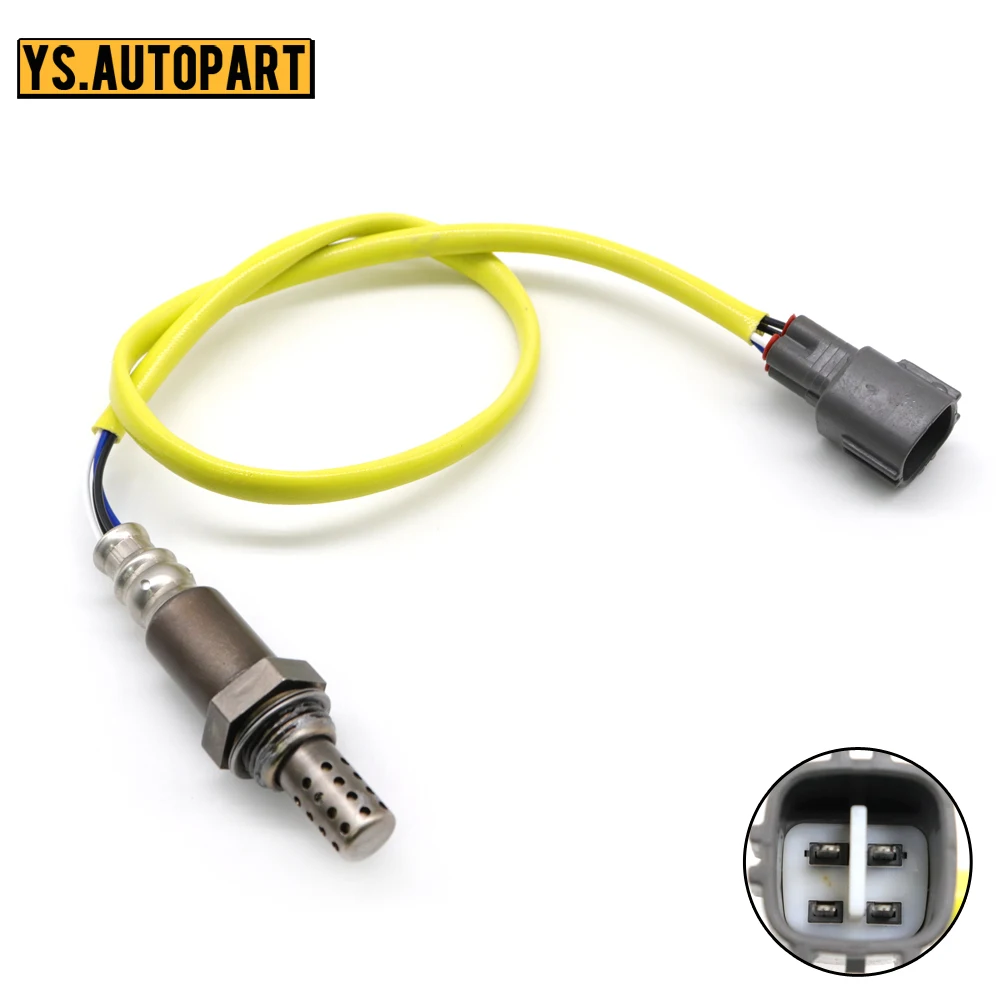 22690-AA70A соотношение воздушного топлива Lambda O2 кислородный датчик для SAAB 9-2X SUBARU BAJA