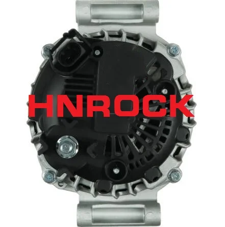 NEW HNROCK 12V 120A ALTERNATOR 9215303 A2711541402 LRA03453 LRA3453 TG12C026 24101N 2711541402 FOR MERCEDES BENZ | Автомобили и