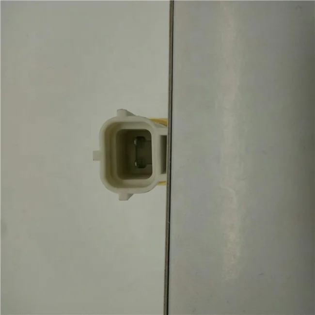 

8-98023581-0 Excavator Water Temperature Sensor 811001745 for ISUZU 4HK1 6HK1 Engine