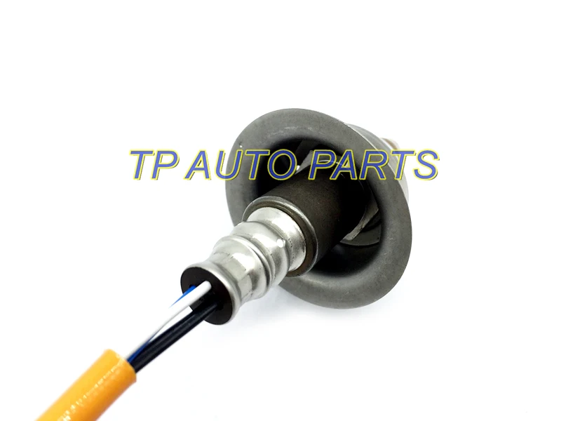 Oxygen Sensor O2 Lambda for Hon-da Ci-vic 2006-2011 1.8L L4 OEM 211200-2490 2112002490 | Автомобили и мотоциклы