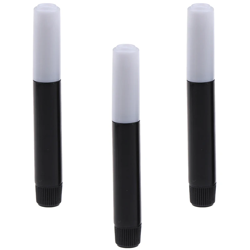 3 шт УФ закаленное стекло клей для всех Мобильный телефон экранов защита клея