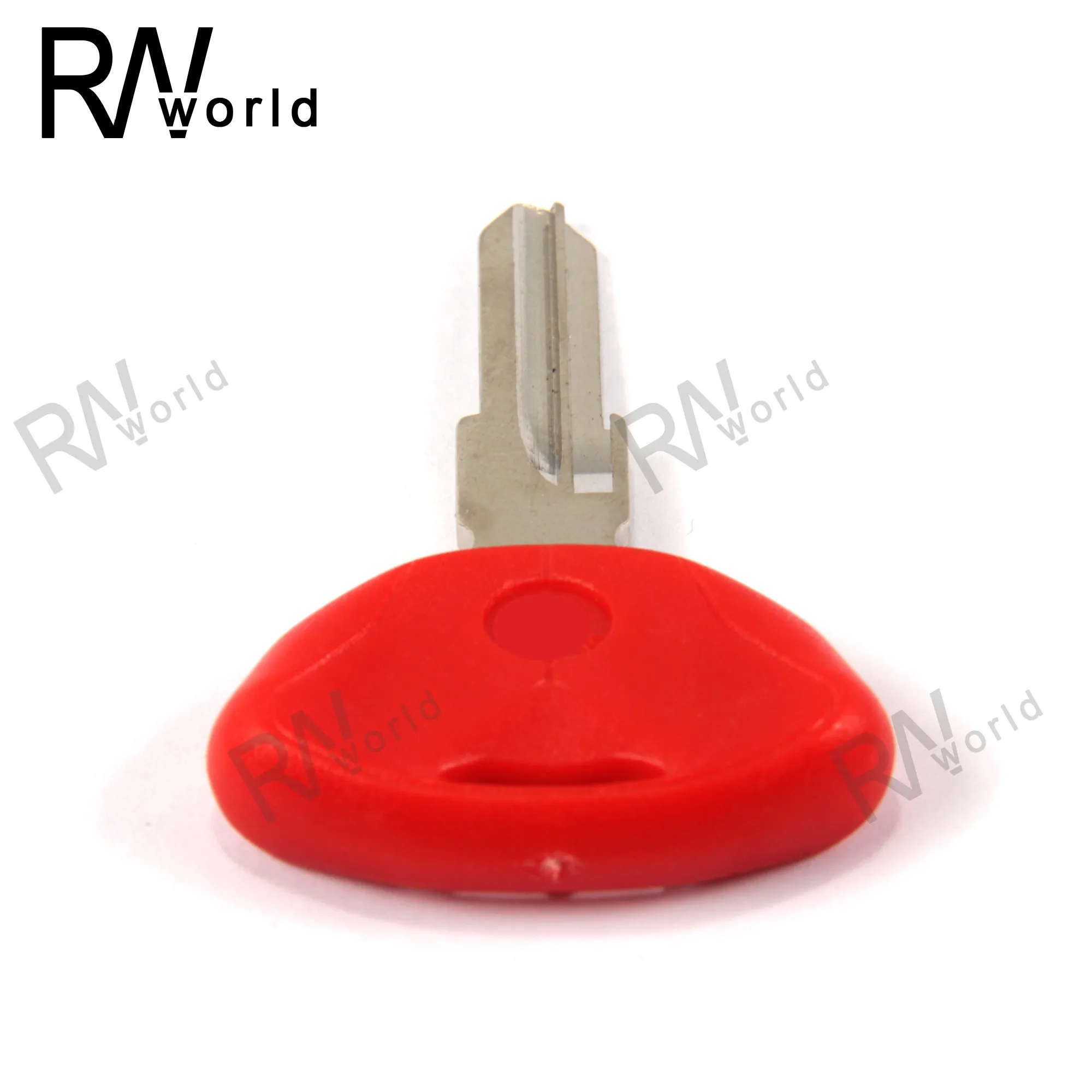 Сменные аксессуары для мотоциклов BMW R 850R 1100 незарезанное лезвие заготовки ключа