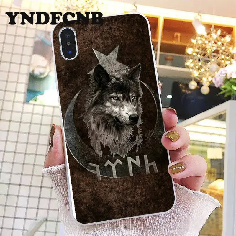 YNDFCNB мягкий резиновый чехол с турецким флагом для телефона iPhone 8 7 6 6S Plus X XS MAX 5 5S SE XR