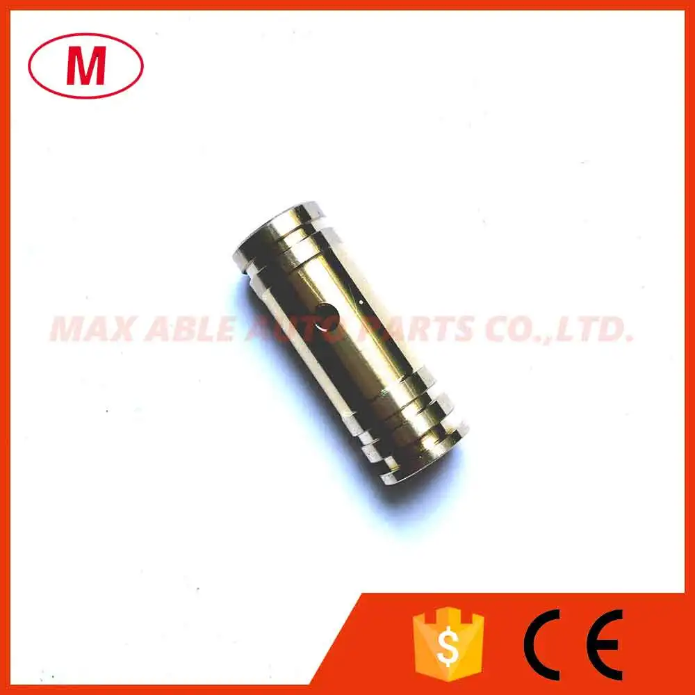 CT16V 17201-11080 journal подшипник/плавающий подшипник для Hilux Prado Innova Fortuner Turbo ремонтные