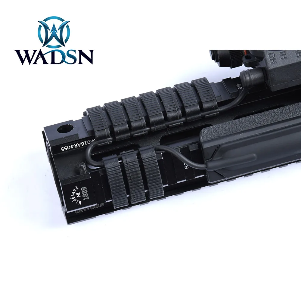 Внешняя панель для охотничьей винтовки из нейлона 5 дюймов | Спорт и развлечения