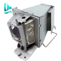high quality mc jh111 001 replacement projector lamp for p1283 x113h p1383w p1383wh x113ph x133pwh with housing