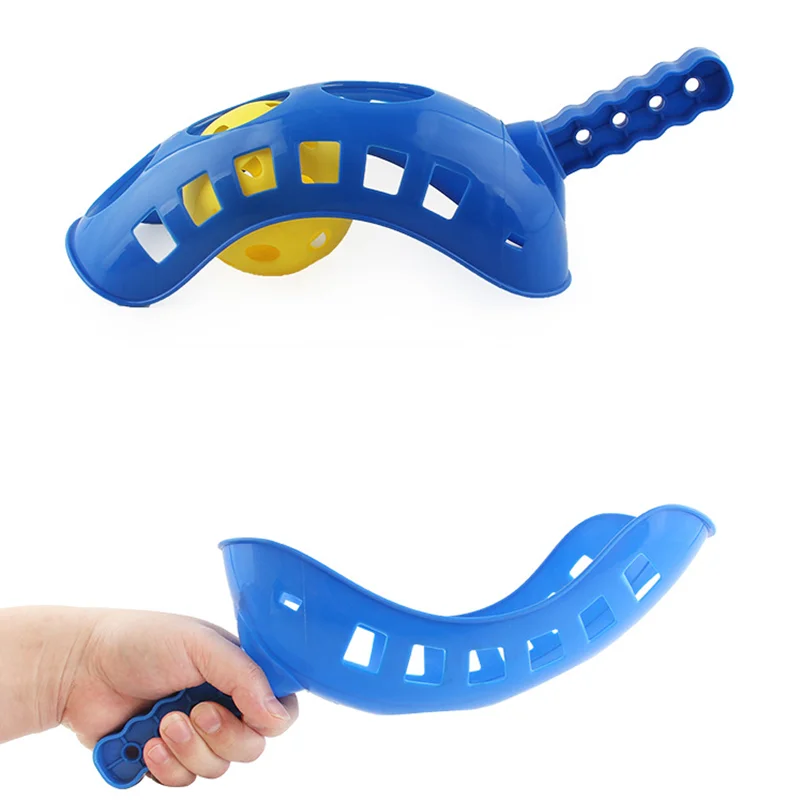 Ракетка для Лакросса 1 пара ажурный совок ловли мяча спортивный мяч пляжные