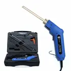 Машина для горячей резки KS EAGLE, ручной электрический нож, экструзионная пластина из пенопластика, Электротермический режущий нож 200 Вт