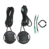 Изображение товара 2