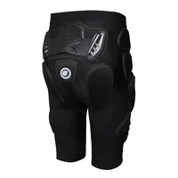 motorcycle shorts motocross racing shorts armor hip protection riding racing equipment for for kawasaki z 1000 zx10r z750r z900