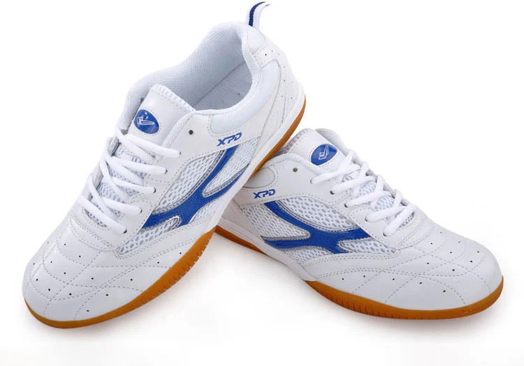 Кроссовки для настольного тенниса Нескользящие дышащие|Обувь тенниса| |