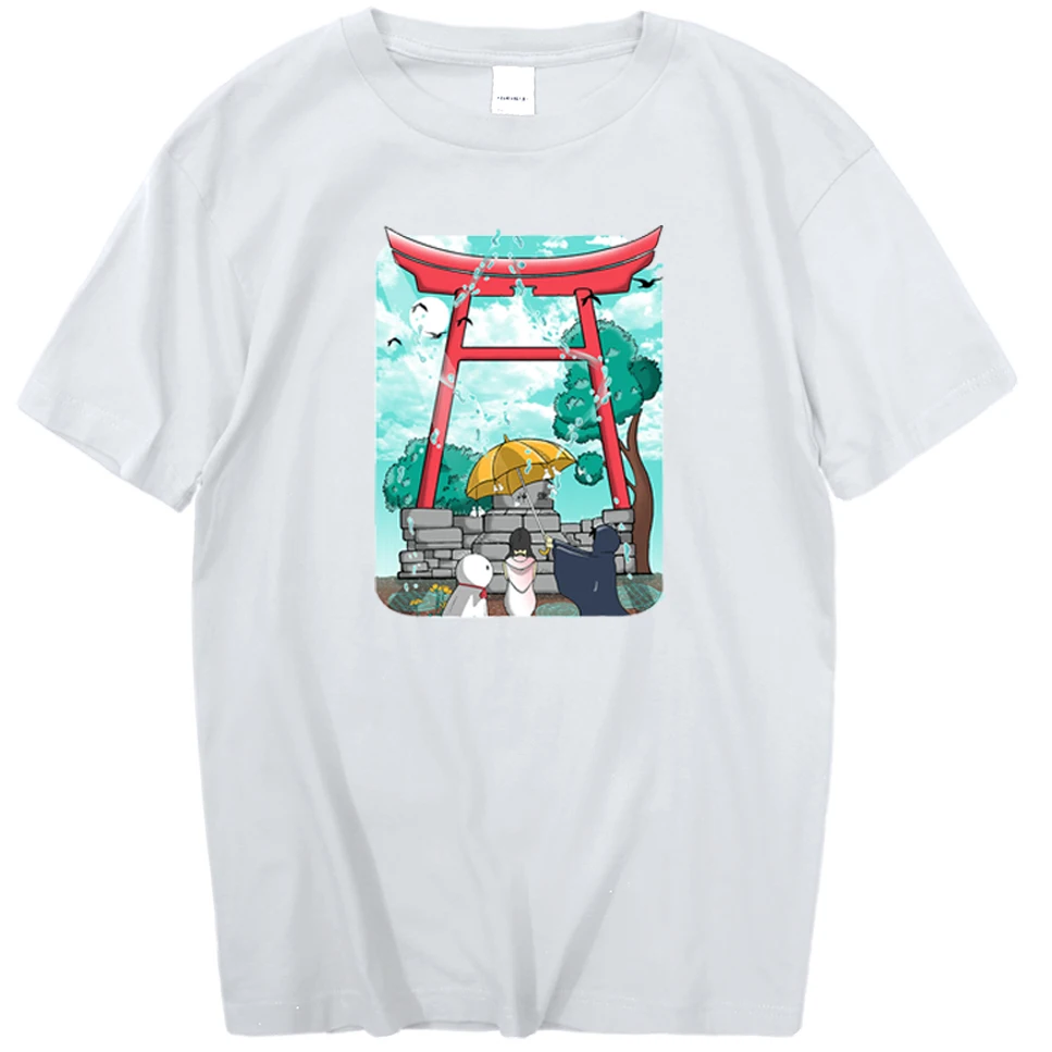 Солнечный свет для девочек Футболка мужская летняя футболка с коротким рукавом