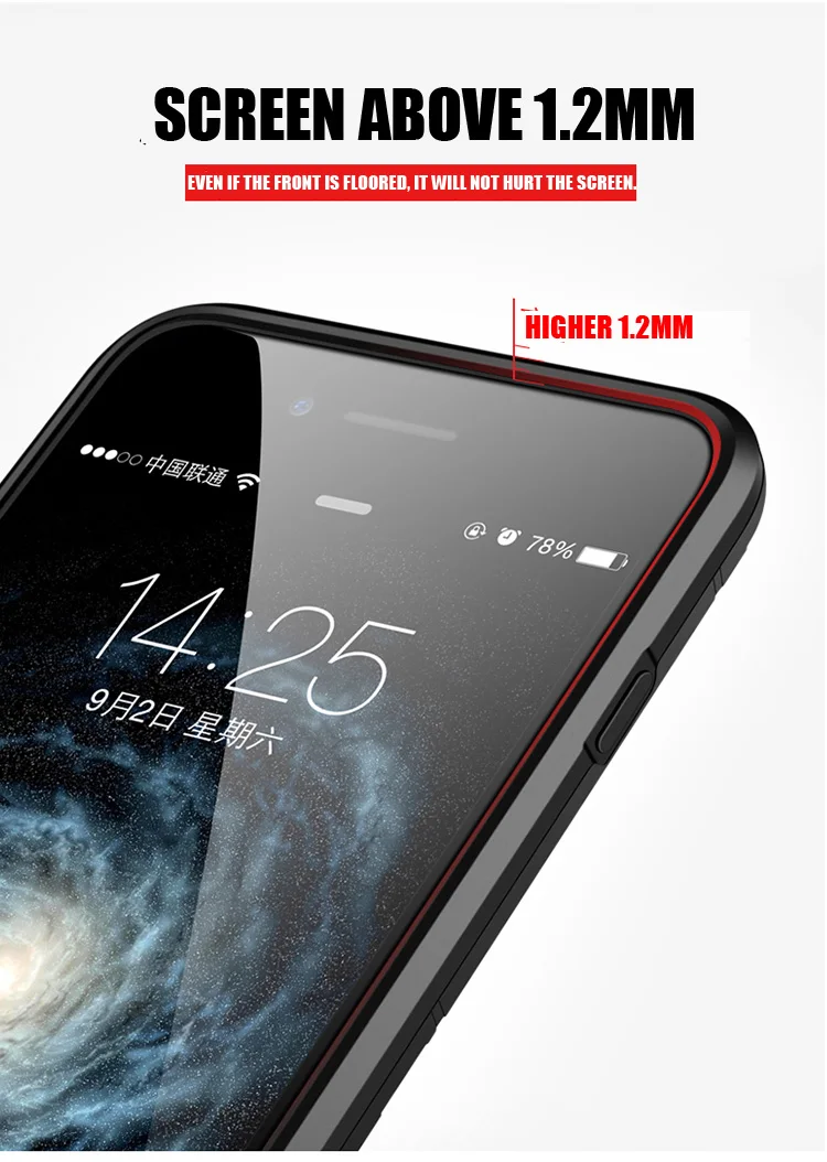 Защитный противоударный чехол для huawei P8 P9 Plus P10 P30 Pro P20 Lite Y5 Y6 Y7 Prime Y9 силиконовый чехол для задней панели телефона