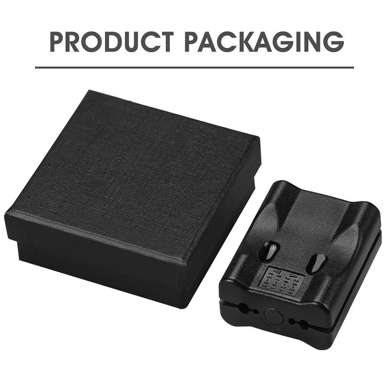 Оптоволоконная свободная трубчатая куртка для зачистки продольного кабеля кабеля|loose tube|cable jacket slitterfiber cluster |