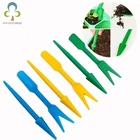 Машина для посадки растений, 2 шт.