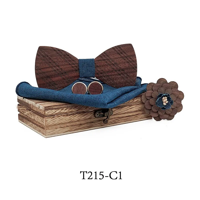 

Men's Business Casual Burgundy Slash Striped Bow Tie Shirt Men Wedding Korean British English Bow Tie Women Fake Collar
