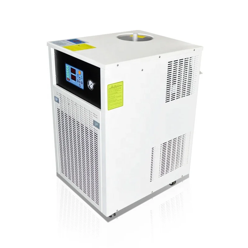 

Small jewelry laser welding machine yag laser welding machine welding all jewelry soldering iron best sale for dental lab 90W 1