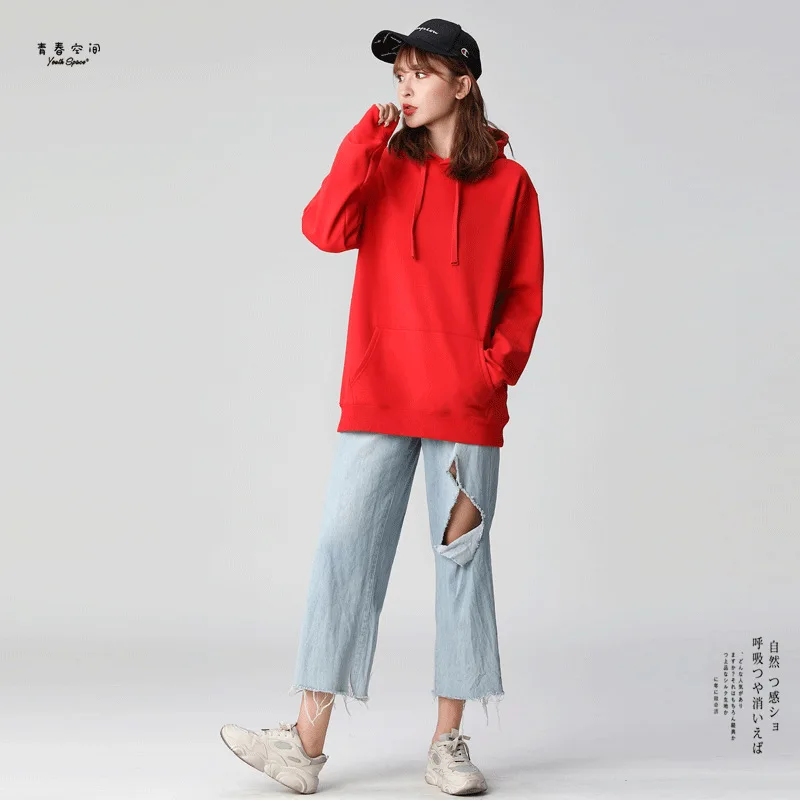 

Women Sweater Halter Off Shoulder Slim Knitted Tops Female Fashion Summer one