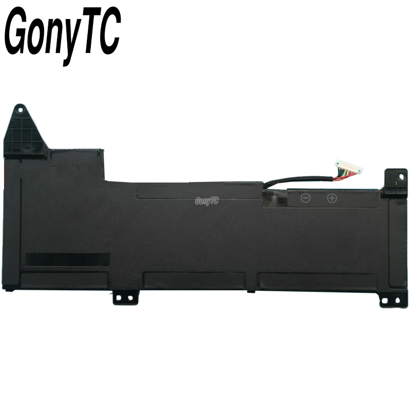 GONYTC B31N1723 11 4 V 48wh Аккумулятор для ноутбука Asus Vivobook 15 6 &quot15 Series K570UD X570UD X570ZD |