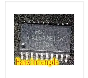 2 шт./лот LX1692BIDW SOP20 [SMD]|Запасные части| |