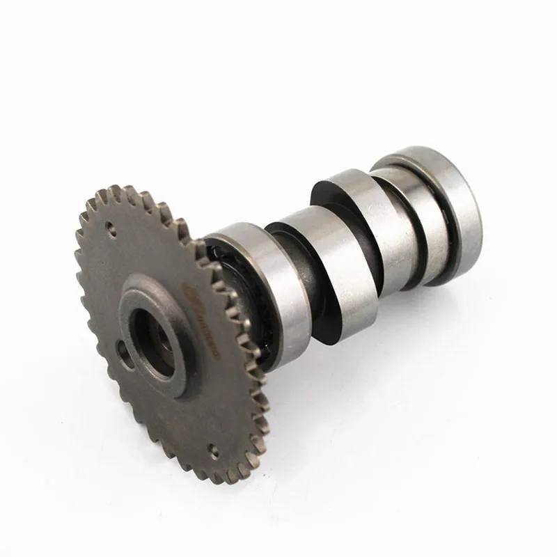 Запчасти для двигателя мотоцикла распределительный вал в сборе Honda WH125 WH 125 125cc |