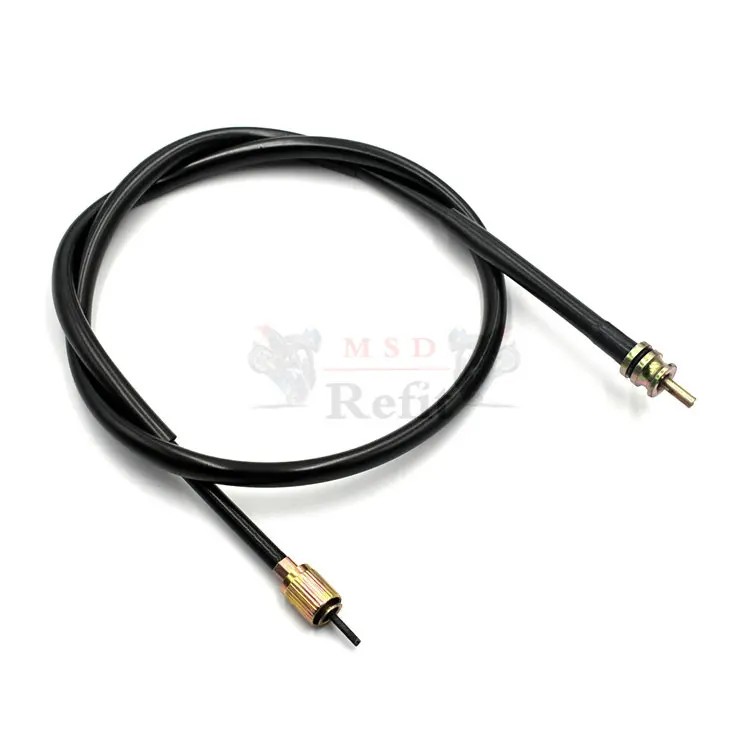 Мотоцикл сцепление управление кабельной линии провода для KAWASAKI KDX 250 KX250 KLX250 KDX250