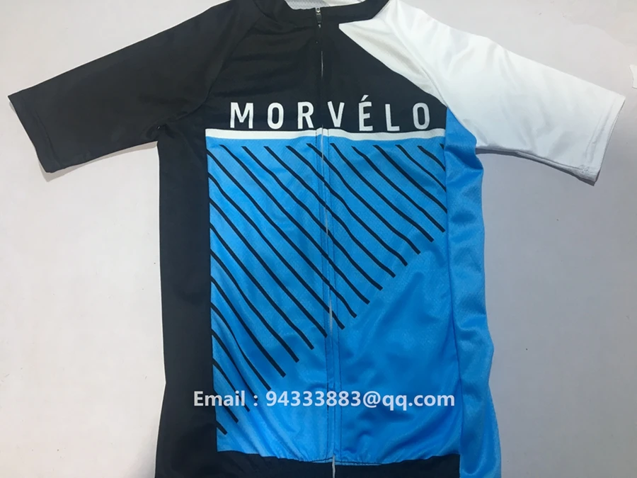 MORVELO новый мужской велосипедный свитер 2019 Триатлон pro команда гоночный Свитшот MTB