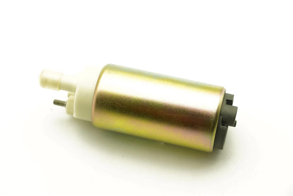 

12V Electric Fuel Pump For Mazda Miata Suzuki Samurai Ford Aspire Festiva Geo GMC Tracker E2111 GCA355 15100-57B10 TP-111