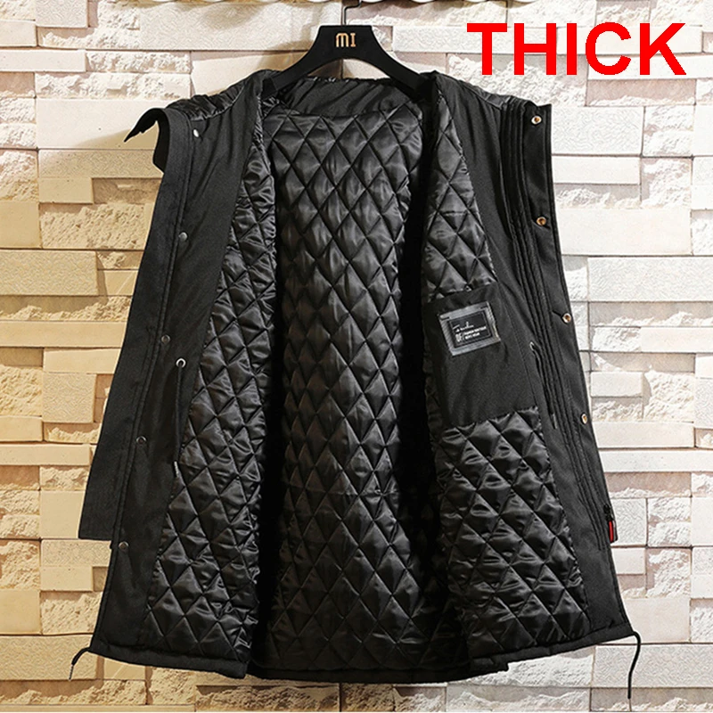 

Anime Jojo Bizarre Adventure Cosplay Costumes Long Windbreaker Autumn Spring Hooded Trench Coat Mens Thin Jackets For Men CS139