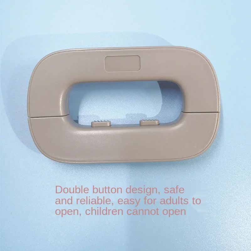 Многофункциональный блокиратор для дверей и шкафов от детей | Обустройство дома