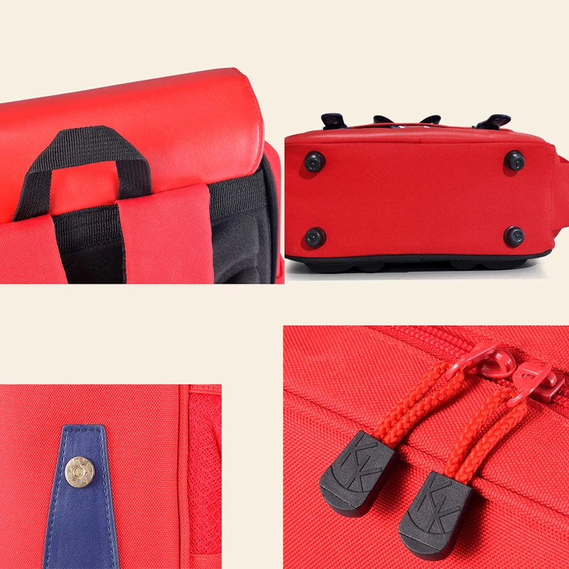 3-6 Year Old Kids School Backpack for Teenage Girls Orthopedic Bags Boys Bag Children Toddler | Багаж и сумки