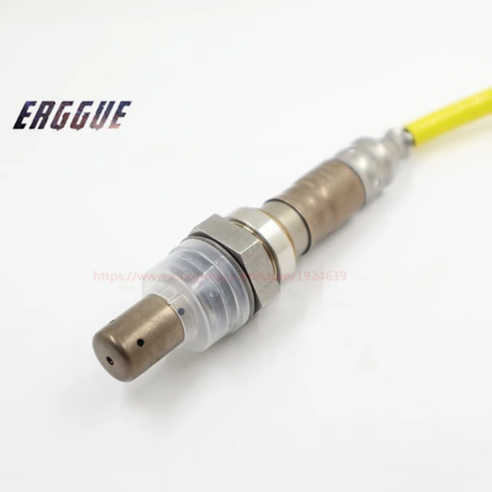 O2 Oxygen Sensor OEM 36531-PLR-003 36531-PLR-A01 22641-AA140 For HONDA CIVIC SUBARU BAJA FORESTER IMPREZA LEGACY OUTBACK New | Автомобили