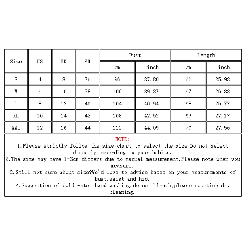 

Women's Summer Small Daisy Alphabet Printed Casual Vest T-Shirt Top