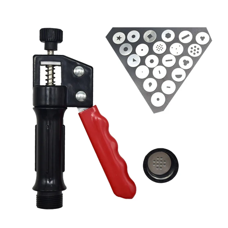 Кухонная утварь для выпечки сделай сам| |