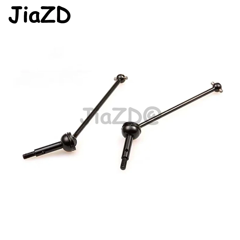 lc гоночный сердечно сосудист