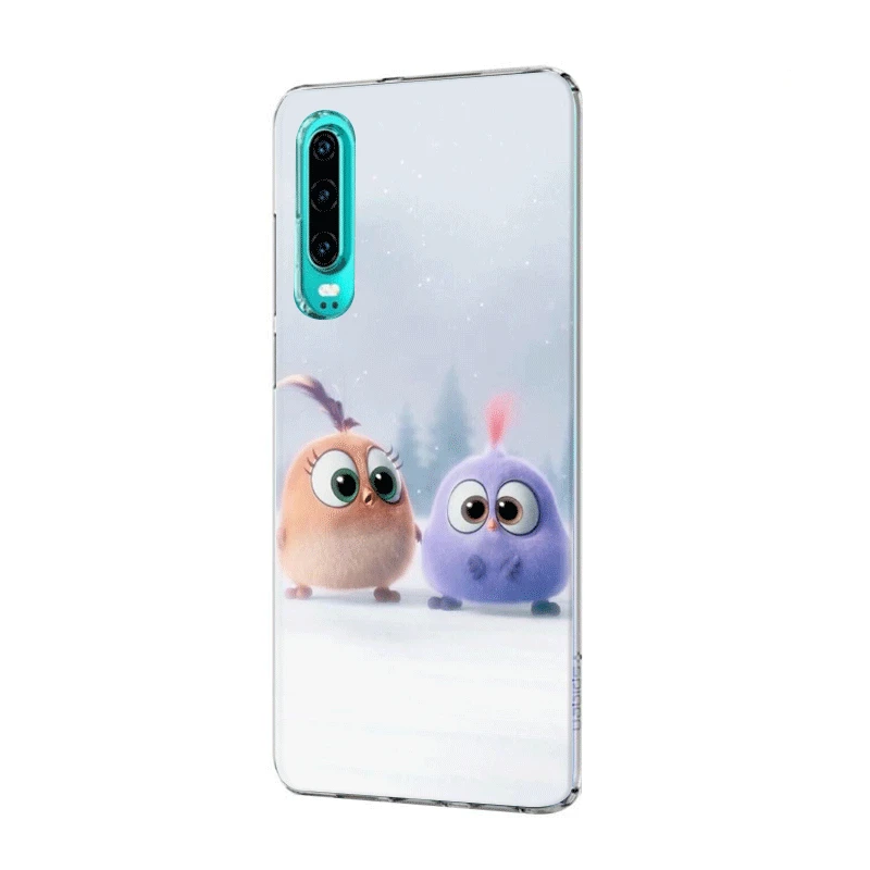 Чехол для мобильного телефона Xiaomi Redmi 7A K20 GO 7 4 Prime 3S 3 5 6 7Pro S2 4A 5A 6A жесткий чехол с