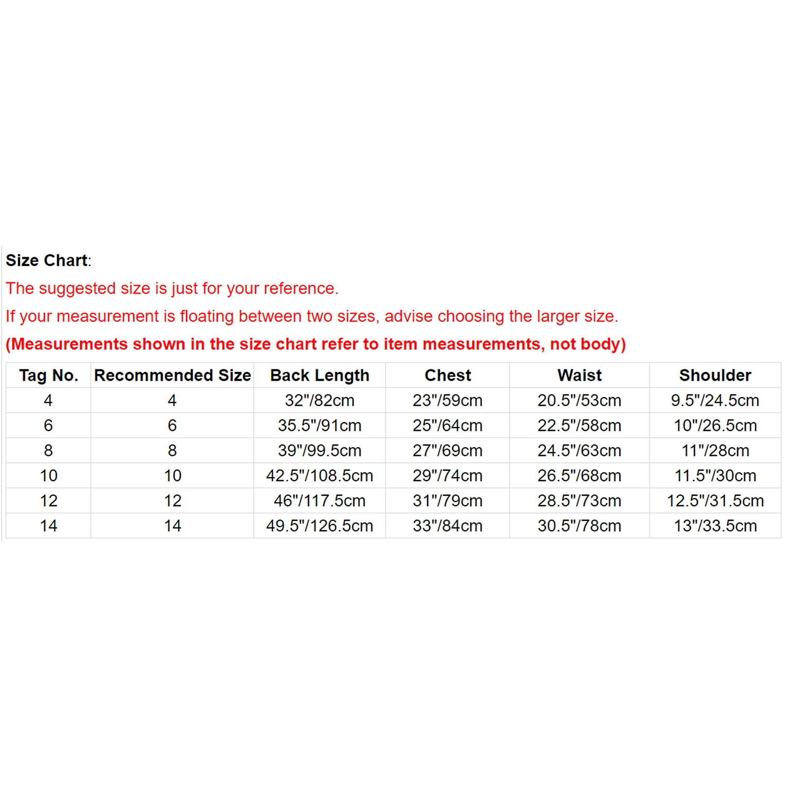 Teens Kid Sequins Chiffon Dress Sleeveless Princess Flower Girl Party Wedding High-Low Hem Dress Ballet Tutu Dance Clothing