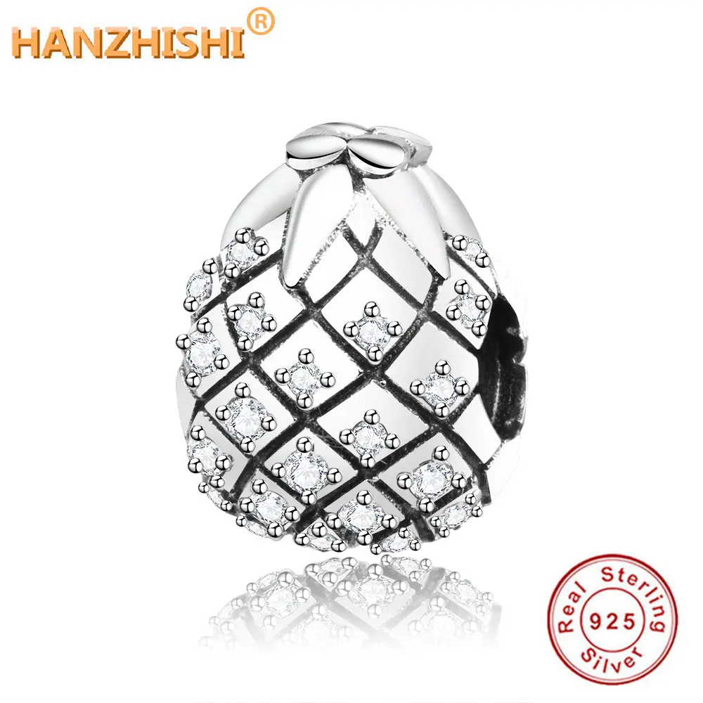 Оптовая цена хорошее качество реальное серебро 925 пробы фотобусины подходят для